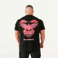 Read Silverback Gymwear Ltd Reviews